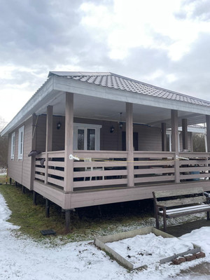 Продам землю для коммерческого использования 1 260 соток, Фермерское хоз., Крупенино д