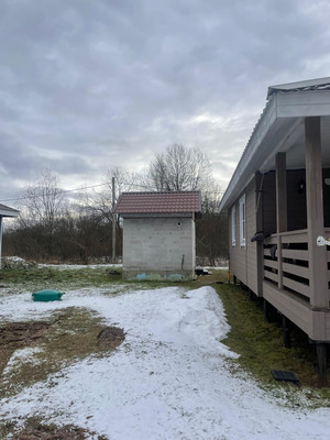 Продам землю для коммерческого использования 1 260 соток, Фермерское хоз., Крупенино д