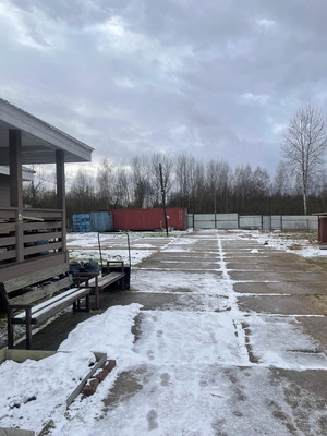 Продам землю для коммерческого использования 1 260 соток, Фермерское хоз., Крупенино д