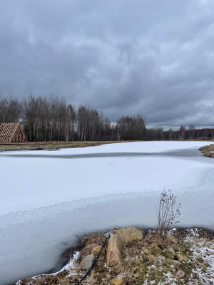 Продам землю для коммерческого использования 1 260 соток, Фермерское хоз., Крупенино д