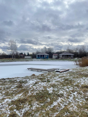 Продам землю для коммерческого использования 1 260 соток, Фермерское хоз., Крупенино д