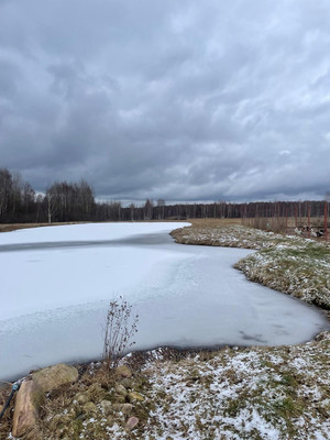 Продам землю для коммерческого использования 1 260 соток, Фермерское хоз., Крупенино д