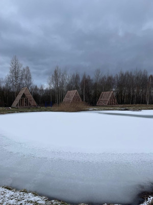 Продам землю для коммерческого использования 1 260 соток, Фермерское хоз., Крупенино д