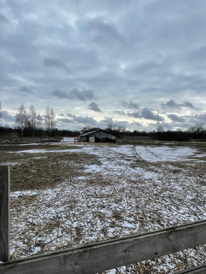 Продам землю для коммерческого использования 1 260 соток, Фермерское хоз., Крупенино д