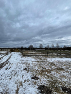 Продам землю для коммерческого использования 1 260 соток, Фермерское хоз., Крупенино д