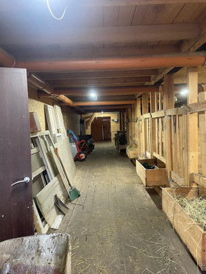 Продам землю для коммерческого использования 1 260 соток, Фермерское хоз., Крупенино д