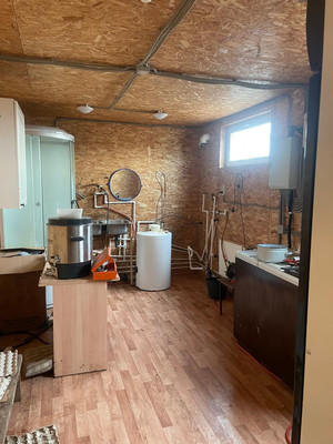 Продам землю для коммерческого использования 1 260 соток, Фермерское хоз., Крупенино д