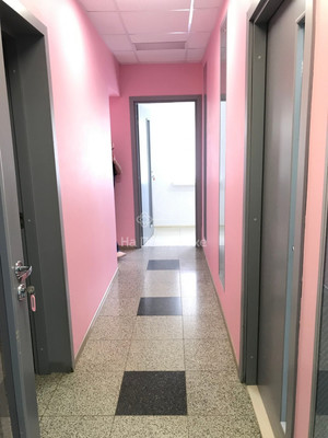 Продам торговое помещение 70 м2, Успенская ул, 4, Красногорск г