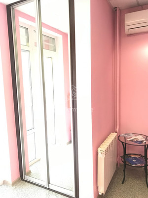 Продам торговое помещение 70 м2, Успенская ул, 4, Красногорск г