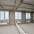 Продам двухкомнатную (2-комн.) квартиру, Берёзовая аллея, 19к4, Москва г