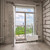Продам двухкомнатную (2-комн.) квартиру, Берёзовая аллея, 19к6, Москва г
