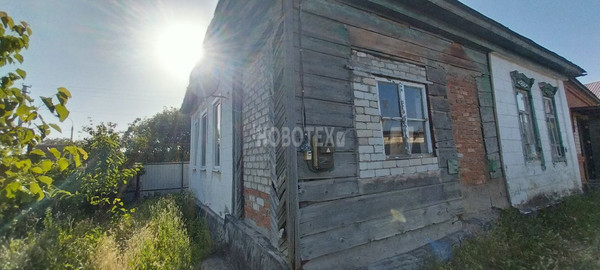 Продам дом, Гоголя ул, 140, Казанская ст-ца, 0 км от города