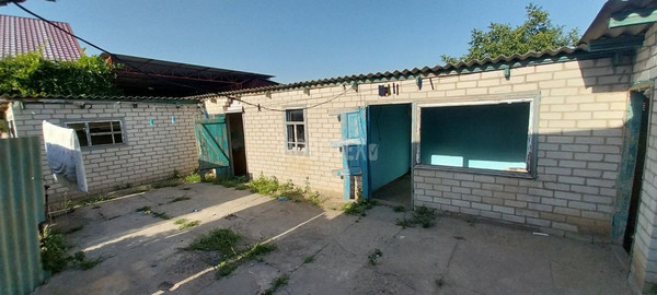 Продам дом, Гоголя ул, 140, Казанская ст-ца, 0 км от города