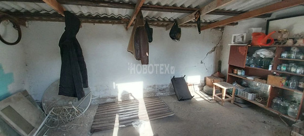 Продам дом, Гоголя ул, 140, Казанская ст-ца, 0 км от города