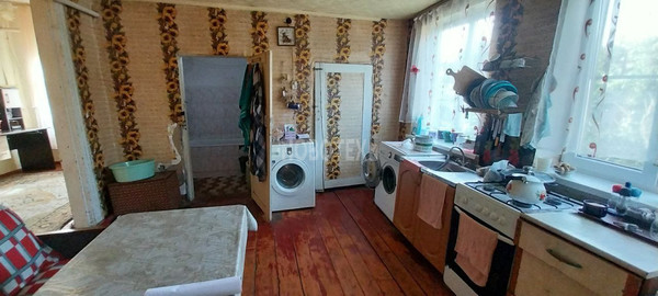 Продам дом, Гоголя ул, 140, Казанская ст-ца, 0 км от города