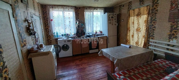 Продам дом, Гоголя ул, 140, Казанская ст-ца, 0 км от города