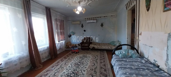 Продам дом, Гоголя ул, 140, Казанская ст-ца, 0 км от города