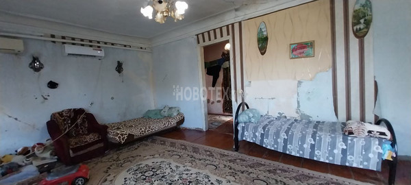 Продам дом, Гоголя ул, 140, Казанская ст-ца, 0 км от города