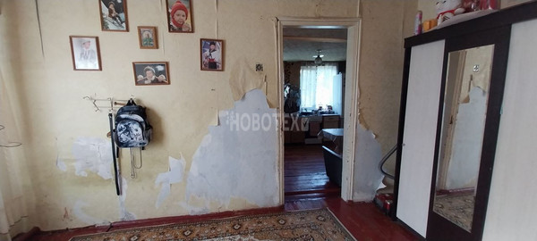 Продам дом, Гоголя ул, 140, Казанская ст-ца, 0 км от города