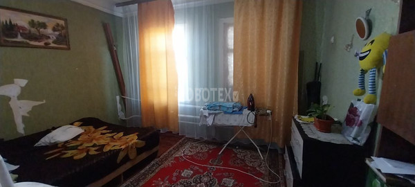 Продам дом, Гоголя ул, 140, Казанская ст-ца, 0 км от города