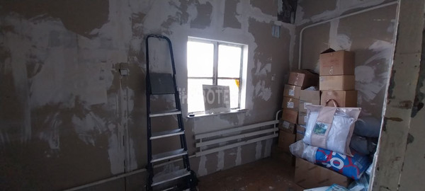 Продам дом, Гоголя ул, 140, Казанская ст-ца, 0 км от города