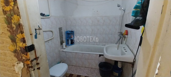 Продам дом, Гоголя ул, 140, Казанская ст-ца, 0 км от города