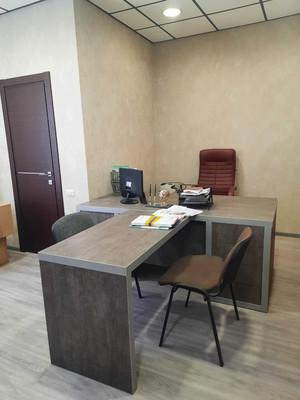 Продам склад 390 м2, Ермолова ул, Пятигорск г