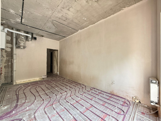 Продам однокомнатную (1-комн.) квартиру, Кабардинская ул, 200, Нальчик г