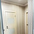 Продам трехкомнатную (3-комн.) квартиру, Сколковская ул, 3Б, Одинцово г
