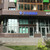 Продам трехкомнатную (3-комн.) квартиру, Сколковская ул, 3Б, Одинцово г