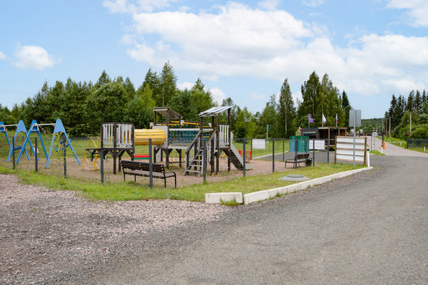 Продам дом, 6, Пухолово д, 0 км от города