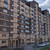 Сдам однокомнатную (1-комн.) квартиру, Войсковая ул, 22к8, Краснодар г