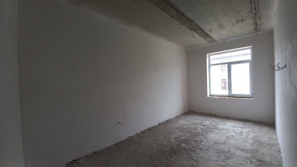 Продам трехкомнатную (3-комн.) квартиру, им Шикова А.Х. пер, 4к2, Шалушка с