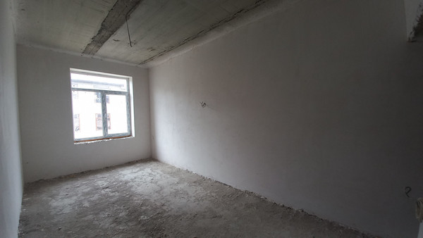 Продам трехкомнатную (3-комн.) квартиру, им Шикова А.Х. пер, 4к2, Шалушка с