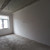 Продам трехкомнатную (3-комн.) квартиру, им Шикова А.Х. пер, 4к2, Шалушка с