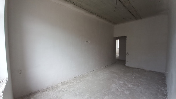 Продам трехкомнатную (3-комн.) квартиру, им Шикова А.Х. пер, 4к2, Шалушка с