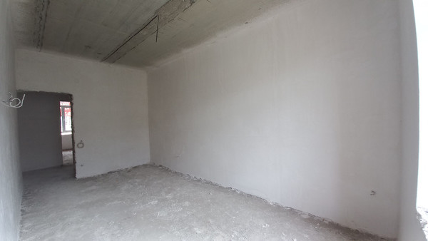 Продам трехкомнатную (3-комн.) квартиру, им Шикова А.Х. пер, 4к2, Шалушка с