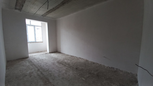 Продам трехкомнатную (3-комн.) квартиру, им Шикова А.Х. пер, 4к2, Шалушка с