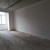 Продам трехкомнатную (3-комн.) квартиру, им Шикова А.Х. пер, 4к2, Шалушка с