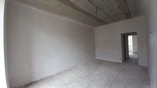 Продам трехкомнатную (3-комн.) квартиру, им Шикова А.Х. пер, 4к2, Шалушка с