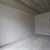 Продам трехкомнатную (3-комн.) квартиру, им Шикова А.Х. пер, 4к2, Шалушка с