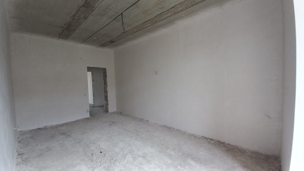Продам трехкомнатную (3-комн.) квартиру, им Шикова А.Х. пер, 4к2, Шалушка с