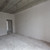Продам трехкомнатную (3-комн.) квартиру, им Шикова А.Х. пер, 4к2, Шалушка с