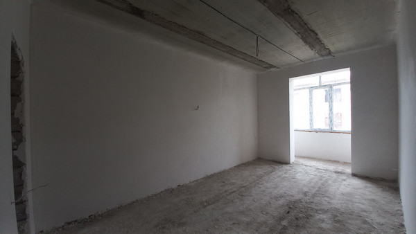 Продам трехкомнатную (3-комн.) квартиру, им Шикова А.Х. пер, 4к2, Шалушка с
