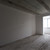 Продам трехкомнатную (3-комн.) квартиру, им Шикова А.Х. пер, 4к2, Шалушка с