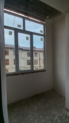Продам трехкомнатную (3-комн.) квартиру, им Шикова А.Х. пер, 4к2, Шалушка с