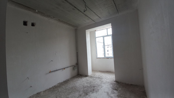 Продам трехкомнатную (3-комн.) квартиру, им Шикова А.Х. пер, 4к2, Шалушка с
