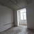 Продам трехкомнатную (3-комн.) квартиру, им Шикова А.Х. пер, 4к2, Шалушка с