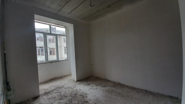 Продам трехкомнатную (3-комн.) квартиру, им Шикова А.Х. пер, 4к2, Шалушка с