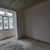 Продам трехкомнатную (3-комн.) квартиру, им Шикова А.Х. пер, 4к2, Шалушка с